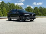 Used 2019 Volvo XC90 T5 Momentum w/ Multimedia Package image 2
