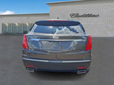 Used 2019 Cadillac XT5 Luxury image 6