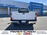 Used 2022 Ford F250 XL w/ Power Equipment Group image 4