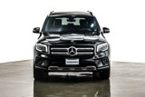 Used 2021 Mercedes-Benz GLB 250 image 3