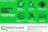 Certified 2016 Chrysler 200 S w/ Comfort Group image 2