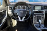 Used 2013 Volvo S60 T5 image 5