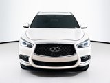 Used 2019 INFINITI QX60 Luxe w/ Essential Package image 2
