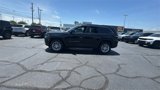 New 2025 Jeep Grand Cherokee Laredo X w/ Luxury Tech Group I image 4