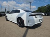 Used 2019 Dodge Charger R/T w/ Plus Group image 5
