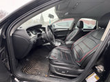 Used 2010 Audi A4 2.0T Premium image 3