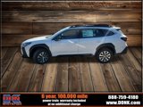 New 2025 Subaru Outback image 5