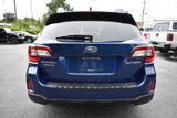 Used 2016 Subaru Outback 2.5i Premium w/ Popular Package #3 image 6