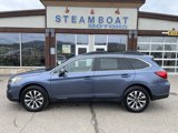 Used 2015 Subaru Outback 3.6R Limited image 2