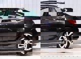 Used 2013 Buick Verano image 3