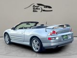 Used 2004 Mitsubishi Eclipse GT image 6