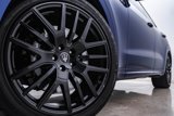 Used 2022 Maserati Levante Modena image 5