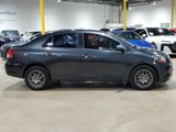 Used 2009 Toyota Yaris S image 5