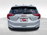 Used 2019 GMC Terrain SLT w/ Preferred Package image 6