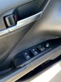 Used 2020 Toyota Camry SE image 6