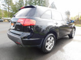 Used 2007 Acura MDX image 2