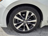 Used 2017 Nissan Altima 2.5 SR image 2