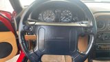 Used 1997 MAZDA MX-5 Miata image 4