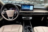 New 2025 Lincoln Corsair FWD image 5
