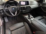 Used 2019 BMW 530i w/ Convenience Package image 2