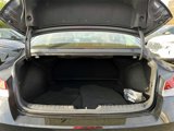 Certified 2022 Hyundai Elantra SEL w/ Convenience Package image 6