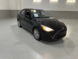 Used 2016 Scion iA image 4