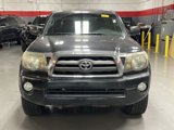 Used 2010 Toyota Tacoma 4x4 Double Cab image 3