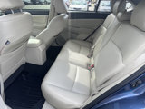Used 2013 Subaru Crosstrek 2.0i Premium w/ Popular Pkg 2 image 4