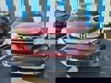 Used 2017 Honda CR-V EX image 2