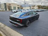 New 2025 Kia K4 EX image 3