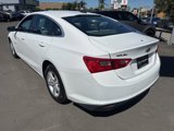 Used 2020 Chevrolet Malibu LS image 3