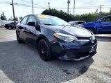 Used 2014 Toyota Corolla LE image 3