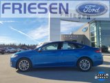 Used 2020 Ford Fusion SE image 4