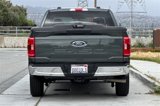 Used 2021 Ford F150 XLT w/ Equipment Group 301A Mid image 5