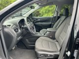 Used 2020 Chevrolet Equinox LT image 6