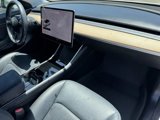 Used 2019 Tesla Model 3 Mid Range image 6