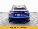 Used 2022 Tesla Model 3 Performance image 4