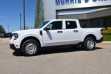 New 2025 Ford Maverick XL image 2