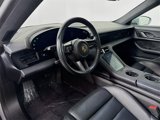Certified 2021 Porsche Taycan image 4