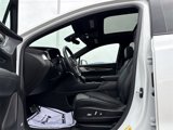 Certified 2023 Cadillac XT5 Sportv w/ Platinum Package image 5