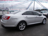 Used 2016 Ford Taurus SE image 3