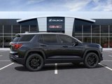 New 2026 GMC Terrain Elevation w/ Elevation Premium Package image 5