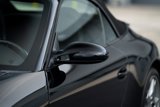 Used 2006 Porsche 911 Carrera image 6
