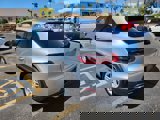 Used 2017 Porsche Macan image 5