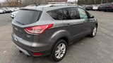 Used 2013 Ford Escape Titanium image 5