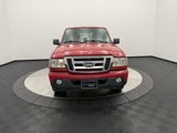 Used 2011 Ford Ranger XLT image 2