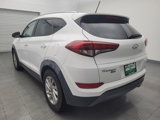 Used 2016 Hyundai Tucson Eco image 5
