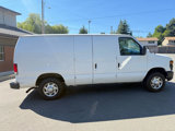 Used 2008 Ford E-150 and Econoline 150 image 6