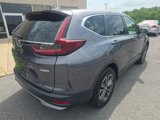Used 2022 Honda CR-V EX-L image 5