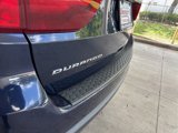 Used 2012 Dodge Durango SXT image 5